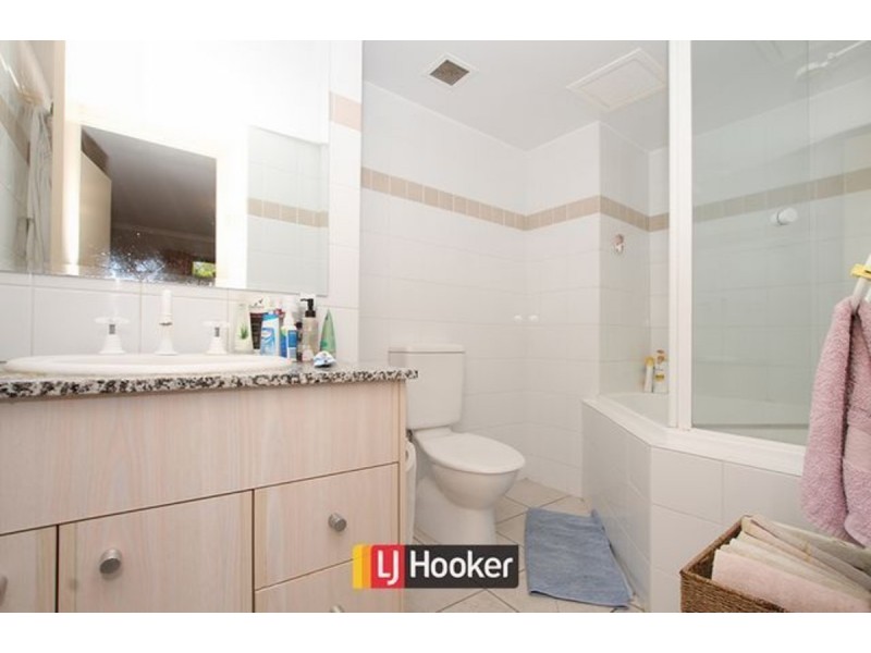 39/28 Torrens Street, Braddon ACT 2612