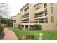 39/28 Torrens Street, Braddon ACT 2612