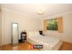 39/28 Torrens Street, Braddon ACT 2612