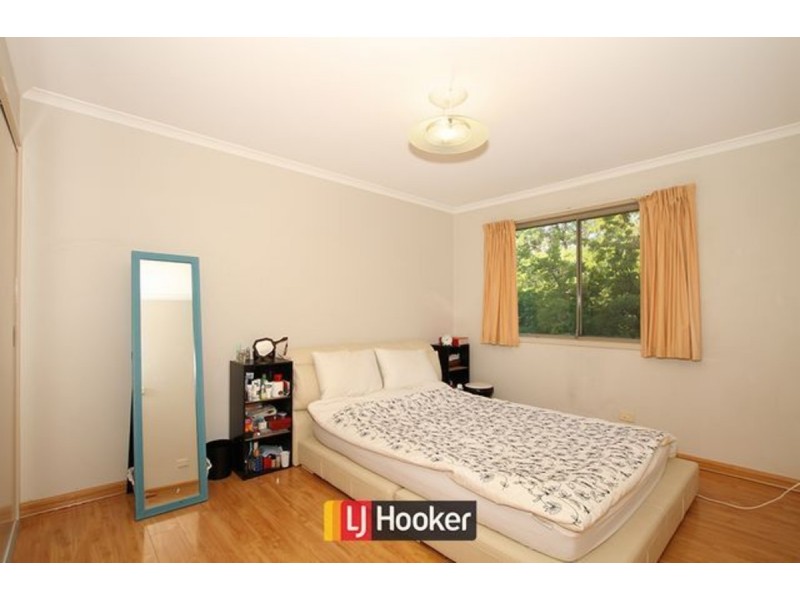 39/28 Torrens Street, Braddon ACT 2612