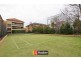 39/28 Torrens Street, Braddon ACT 2612