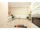 39/28 Torrens Street, Braddon ACT 2612