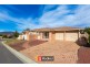 1 Medworth Crescent, Lyneham ACT 2602