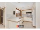 1 Medworth Crescent, Lyneham ACT 2602
