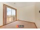 1 Medworth Crescent, Lyneham ACT 2602