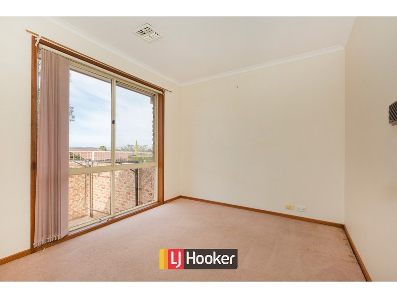 1 Medworth Crescent, Lyneham ACT 2602
