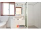 1 Medworth Crescent, Lyneham ACT 2602