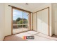1 Medworth Crescent, Lyneham ACT 2602