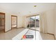 1 Medworth Crescent, Lyneham ACT 2602