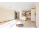1 Medworth Crescent, Lyneham ACT 2602