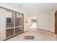 1 Medworth Crescent, Lyneham ACT 2602