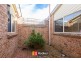 1 Medworth Crescent, Lyneham ACT 2602
