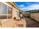 1 Medworth Crescent, Lyneham ACT 2602