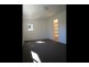 41b Foveaux Street, Ainslie ACT 2602