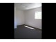 41b Foveaux Street, Ainslie ACT 2602