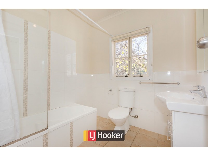 6 Way Street, O’connor ACT 2602