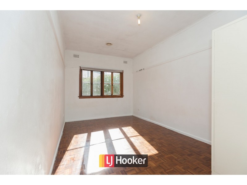 6 Way Street, O’connor ACT 2602