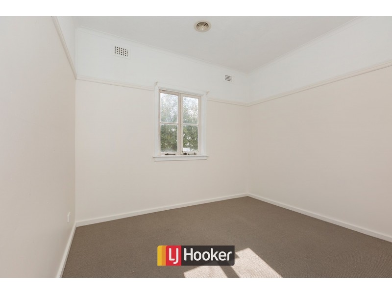 6 Way Street, O’connor ACT 2602