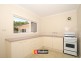 10B Andrews Street, Watson ACT 2602