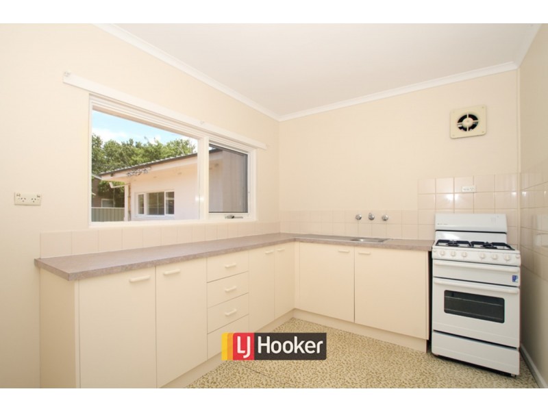 10B Andrews Street, Watson ACT 2602
