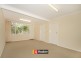 10B Andrews Street, Watson ACT 2602