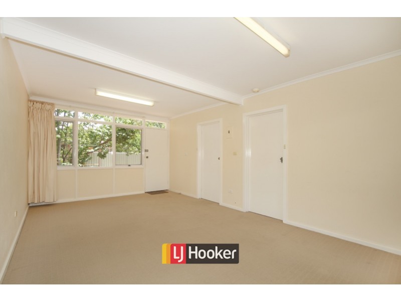 10B Andrews Street, Watson ACT 2602