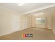 10B Andrews Street, Watson ACT 2602