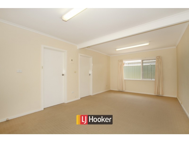 10B Andrews Street, Watson ACT 2602