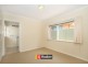 10B Andrews Street, Watson ACT 2602