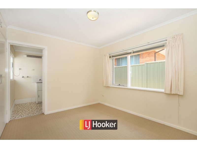 10B Andrews Street, Watson ACT 2602