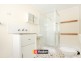 10B Andrews Street, Watson ACT 2602
