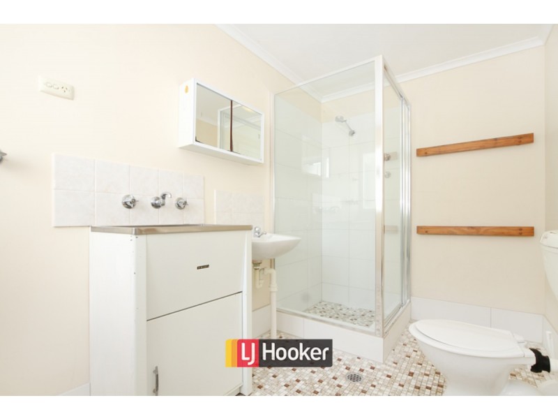 10B Andrews Street, Watson ACT 2602