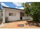 10B Andrews Street, Watson ACT 2602