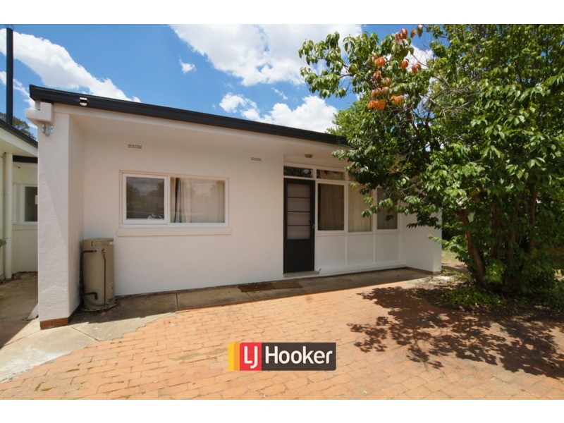 10B Andrews Street, Watson ACT 2602