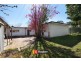 10B Andrews Street, Watson ACT 2602