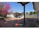 10B Andrews Street, Watson ACT 2602