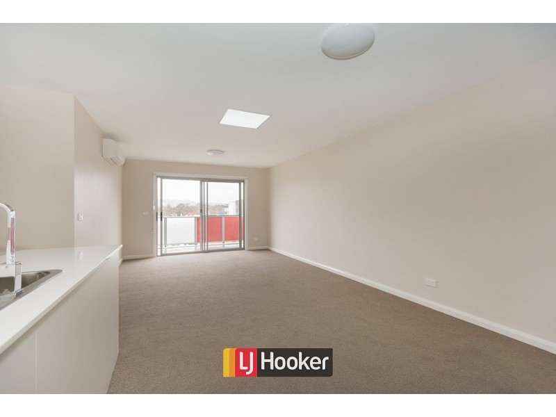 67/241 Flemington Road, Franklin ACT 2913