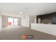 61/241 Flemington Road, Franklin ACT 2913