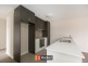 61/241 Flemington Road, Franklin ACT 2913
