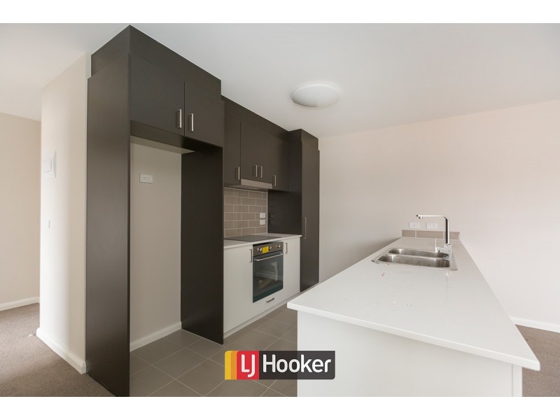 61/241 Flemington Road, Franklin ACT 2913