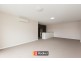 61/241 Flemington Road, Franklin ACT 2913