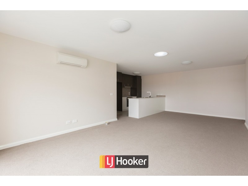 61/241 Flemington Road, Franklin ACT 2913
