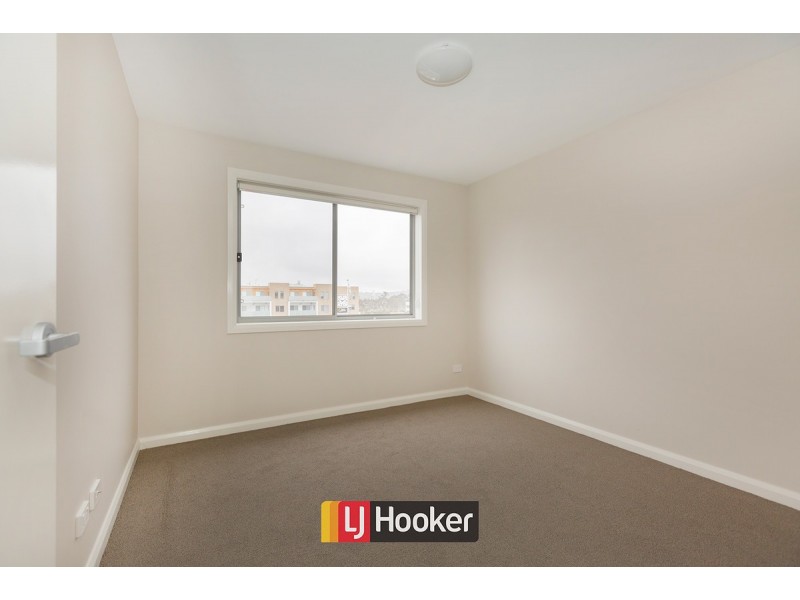 61/241 Flemington Road, Franklin ACT 2913