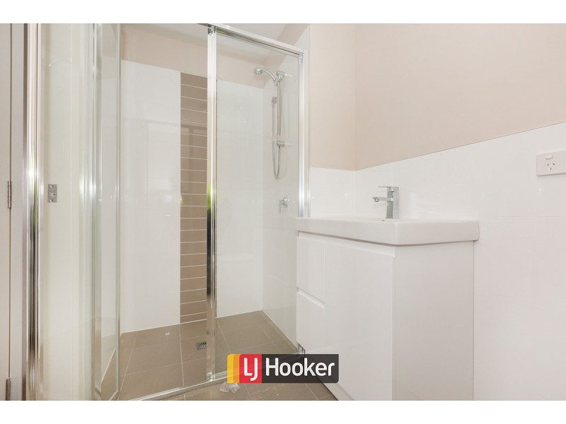 61/241 Flemington Road, Franklin ACT 2913