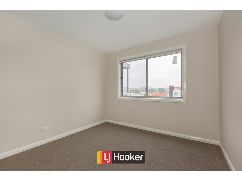 61/241 Flemington Road, Franklin ACT 2913