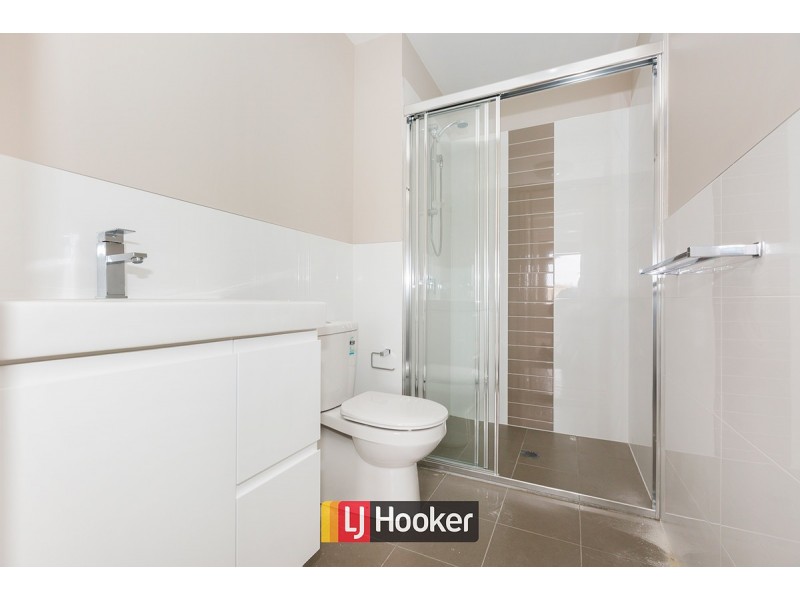 61/241 Flemington Road, Franklin ACT 2913