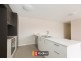 61/241 Flemington Road, Franklin ACT 2913