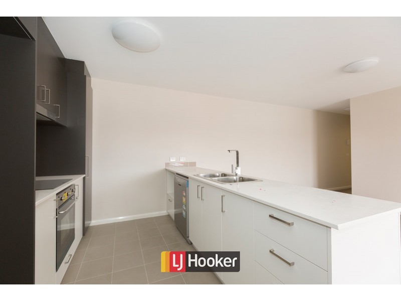61/241 Flemington Road, Franklin ACT 2913