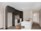 63/241 Flemington Road, Franklin ACT 2913