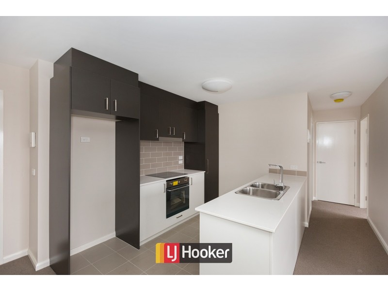 63/241 Flemington Road, Franklin ACT 2913